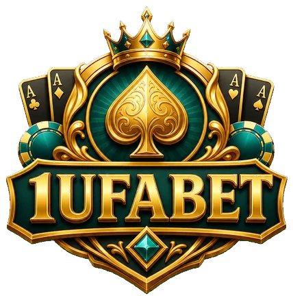 1ufabet-logo